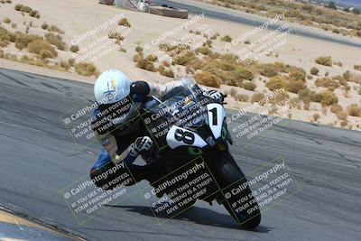 media/Mar-25-2022-Apex Assassins (Fri) [[6895ac7503]]/Trackday Level 2/Session 4/Turn 12/